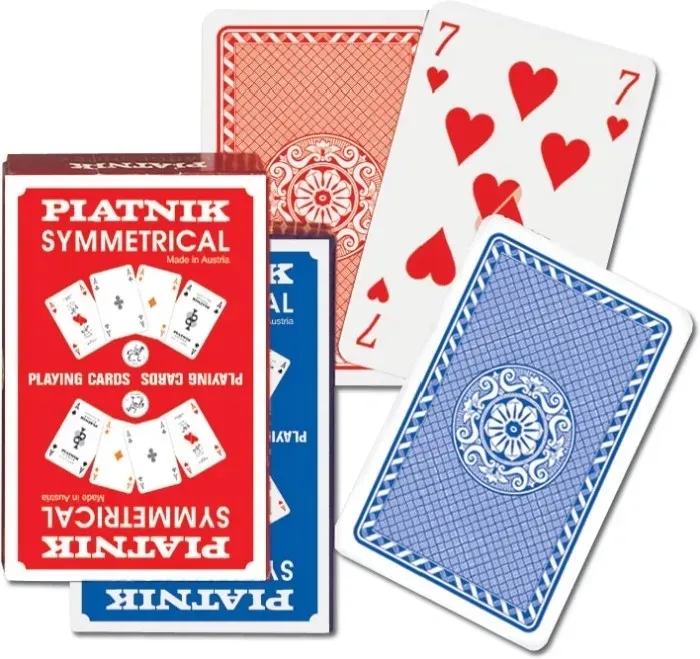 karty-do-gry-symetryczne-pojedyncze