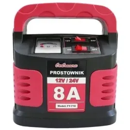 prostownik-do-ladowania-akumulatorow-12v-24v-8a