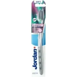jordan-szczot-ultralite-sensitive-soft