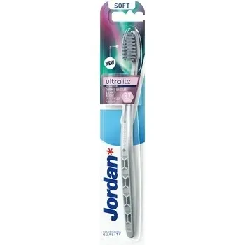 jordan-szczot-ultralite-sensitive-soft