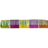 fruittella-rainbow-41g-kod-producenta-87366266-waga-41-g