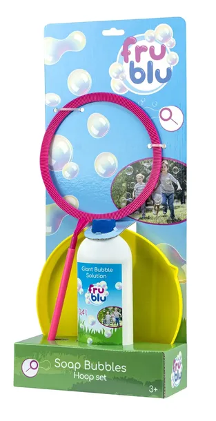 fru-blu-zestaw-obrecz-rodzaj-obrecze