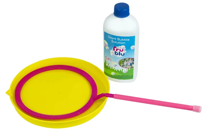 fru-blu-zestaw-obrecz-kolor-wielokolorowy