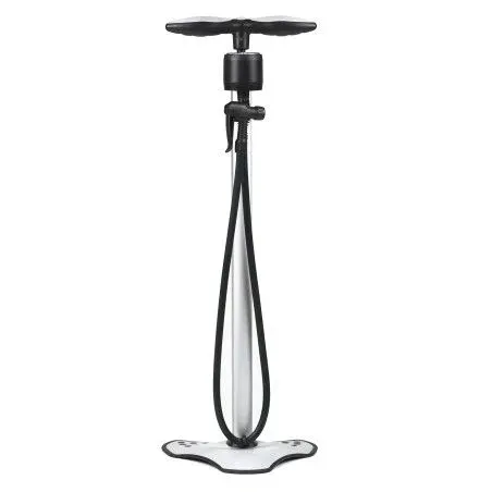 pompka-nozna-start-stan-nowy-waga-z-opakowaniem-1-35-kg