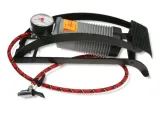 pompka-nozna-start-waga-z-opakowaniem-1-35-kg-stan-nowy