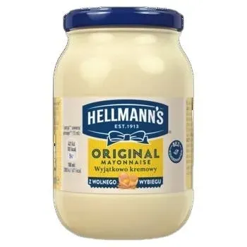 hellmann-s-original-majonez-210-ml