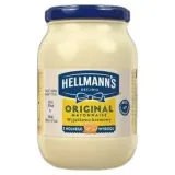 hellmann-s-original-majonez-210-ml