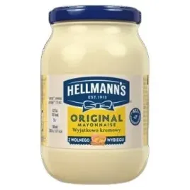 hellmann-s-original-majonez-210-ml