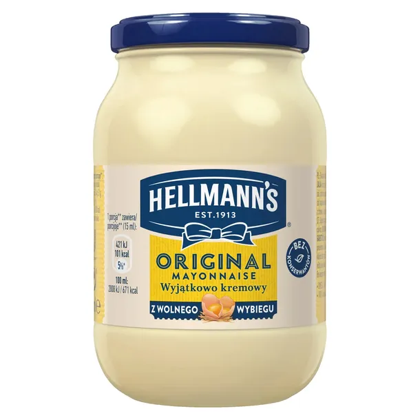 hellmann-s-original-majonez-210-ml-waga-200-g