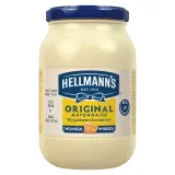 hellmann-s-original-majonez-210-ml-waga-200-g