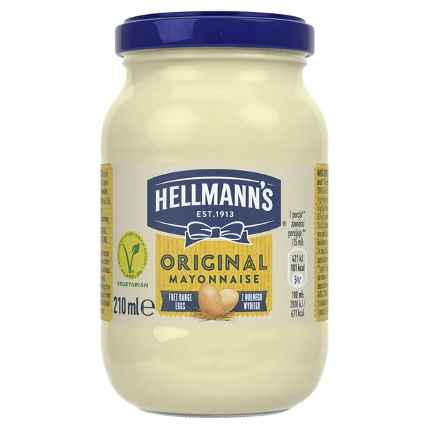 hellmann-s-original-majonez-210-ml-kod-producenta-8720182085122