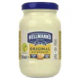 hellmann-s-original-majonez-210-ml-kod-producenta-8720182085122