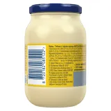 hellmann-s-original-majonez-210-ml-nazwa-handlowa-hellmann-s-original-majonez-210-ml