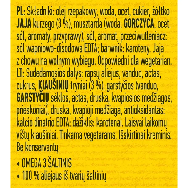 hellmann-s-original-majonez-210-ml-rodzaj-tradycyjny