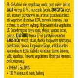 hellmann-s-original-majonez-210-ml-rodzaj-tradycyjny