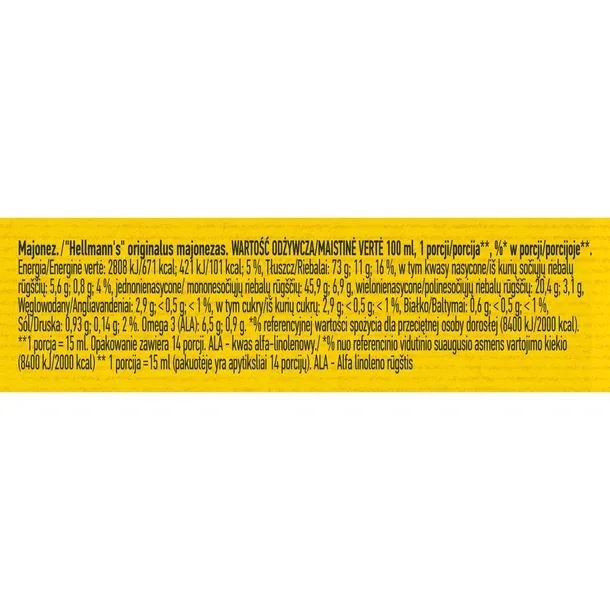 hellmann-s-original-majonez-210-ml-waga-200-g-kod-producenta-8720182085122