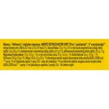 hellmann-s-original-majonez-210-ml-waga-200-g-kod-producenta-8720182085122