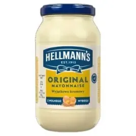 hellmann-s-original-majonez-340-ml