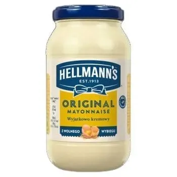 hellmann-s-original-majonez-340-ml