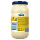 hellmann-s-original-majonez-340-ml-waga-510-g