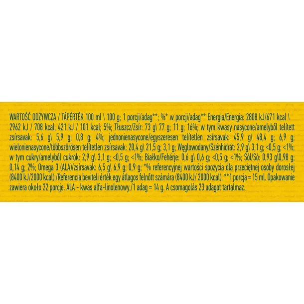 hellmann-s-original-majonez-340-ml-kod-producenta-8720182799586