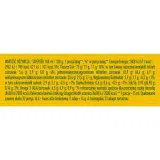 hellmann-s-original-majonez-340-ml-kod-producenta-8720182799586