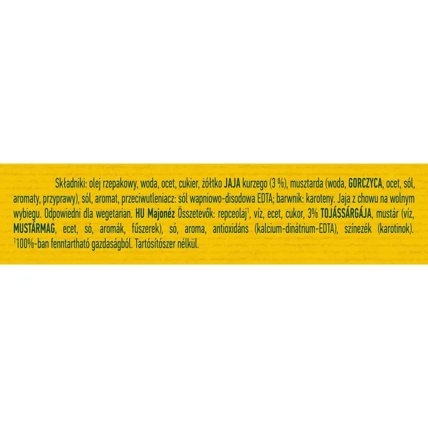 hellmann-s-original-majonez-340-ml-nazwa-handlowa-hellmann-s-original-majonez-340-ml