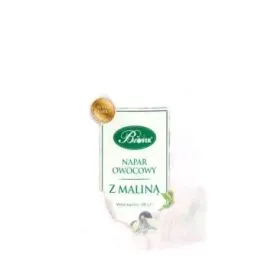 bifix-napar-malina-100g
