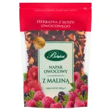 bifix-napar-malina-100g-forma-lisciasta