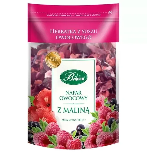 bifix-napar-malina-100g-marka-bifix