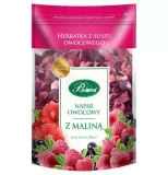 bifix-napar-malina-100g-marka-bifix