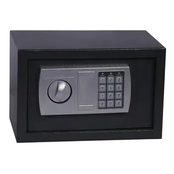 sejf-67739-s-20ed-t3