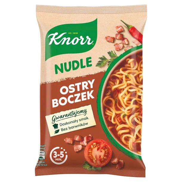 knorr-nudle-ostry-boczek-63g-produkt-nie-zawiera-nie-dotyczy