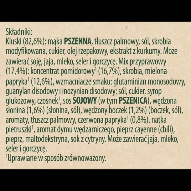 knorr-nudle-ostry-boczek-63g-kod-producenta-8714100666975