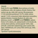 knorr-nudle-ostry-boczek-63g-kod-producenta-8714100666975