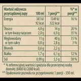 knorr-nudle-ostry-boczek-63g-nazwa-handlowa-zupa-instant-ostry-boczek