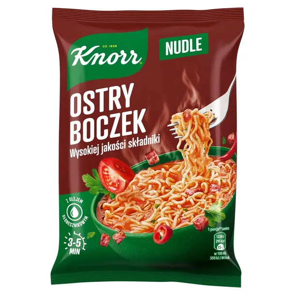 knorr-nudle-ostry-boczek-63g-waga-63-g-produkt-nie-zawiera-nie-dotyczy