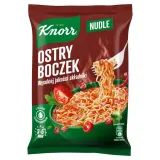 knorr-nudle-ostry-boczek-63g-waga-63-g-produkt-nie-zawiera-nie-dotyczy