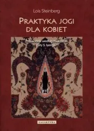 praktyka-jogi-dla-kobiet