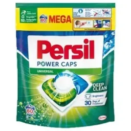persil-power-caps-universal-840-g-60-pran