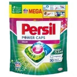 persil-power-caps-color-840-g-60-pran