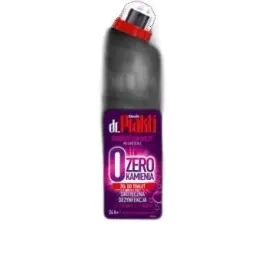 zel-do-toalet-dr-prakti-wc-zero-kamienia-violet-750-ml
