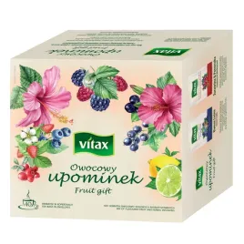 vitax-owocowy-upominek-4-smaki-po-10szt-80g
