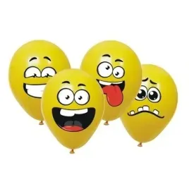 balony-minki-zrob-to-sam
