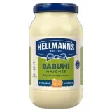hellmann-s-majonez-babuni-340-ml