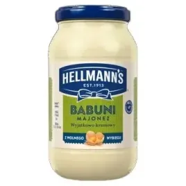 hellmann-s-majonez-babuni-340-ml