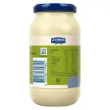 hellmann-s-majonez-babuni-340-ml-kod-producenta-8720182799821