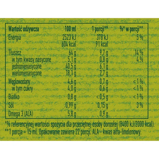 hellmann-s-majonez-babuni-340-ml-nazwa-handlowa-hellmann-s-majonez-babuni-340-ml