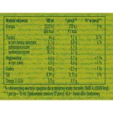 hellmann-s-majonez-babuni-340-ml-nazwa-handlowa-hellmann-s-majonez-babuni-340-ml