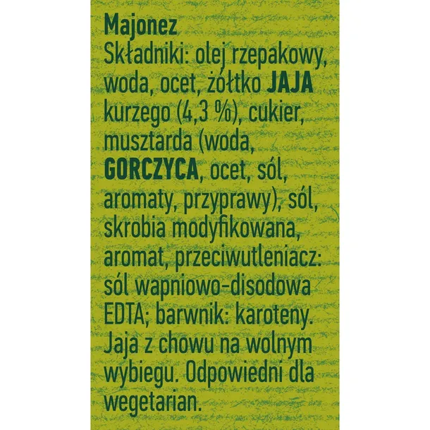 hellmann-s-majonez-babuni-340-ml-rodzaj-dekoracyjny